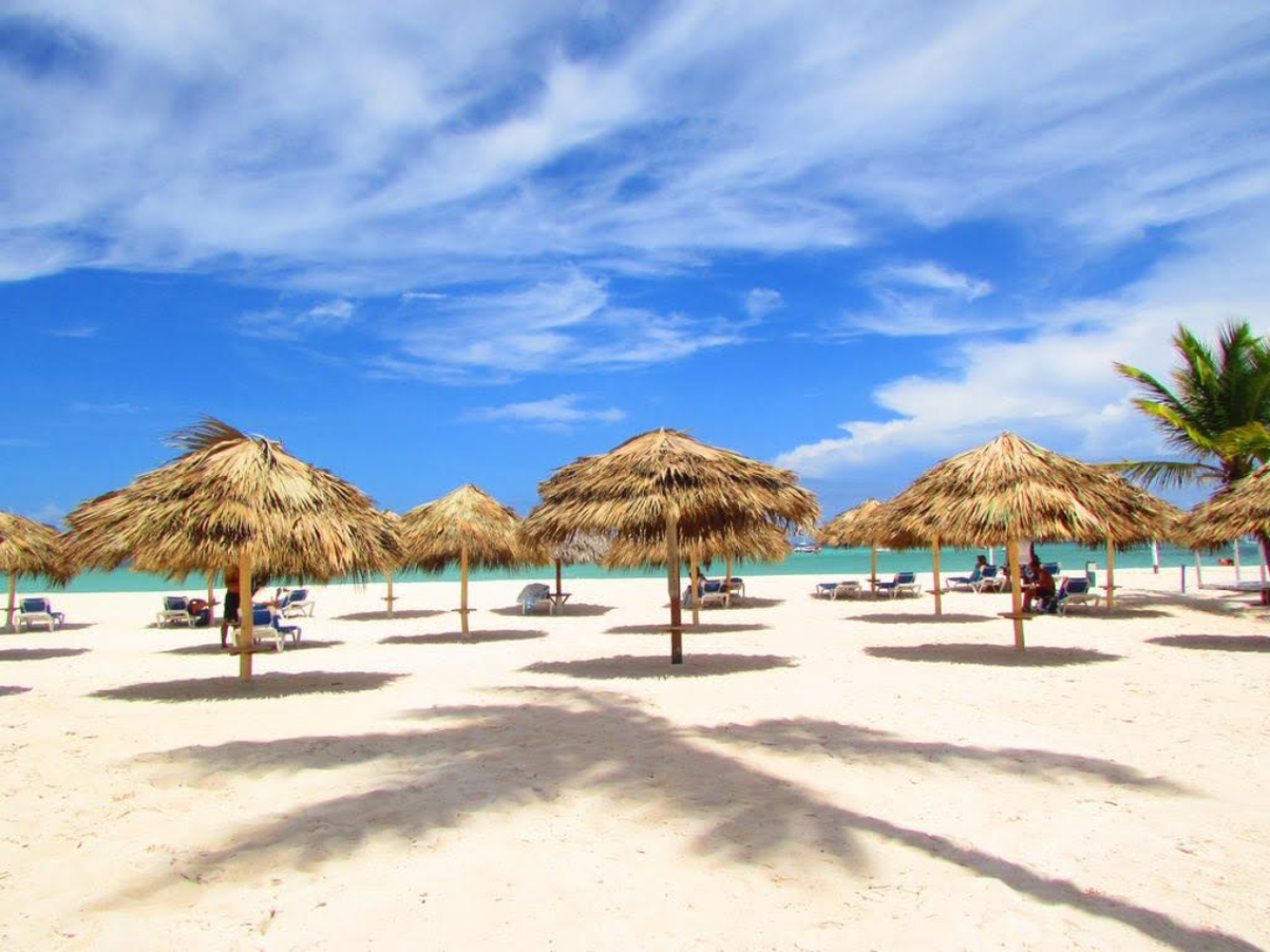 boutique suites Bavaro Punta Cana