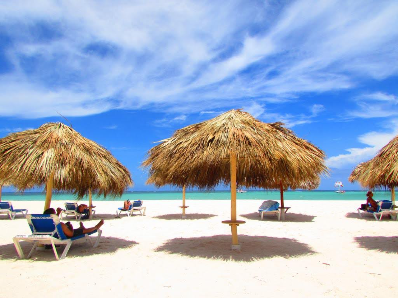 boutique suites Bavaro Punta Cana