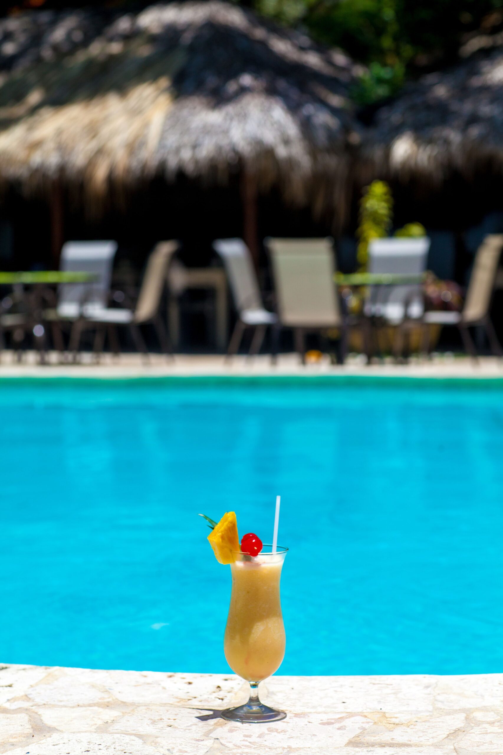 boutique suites Bavaro Punta Cana