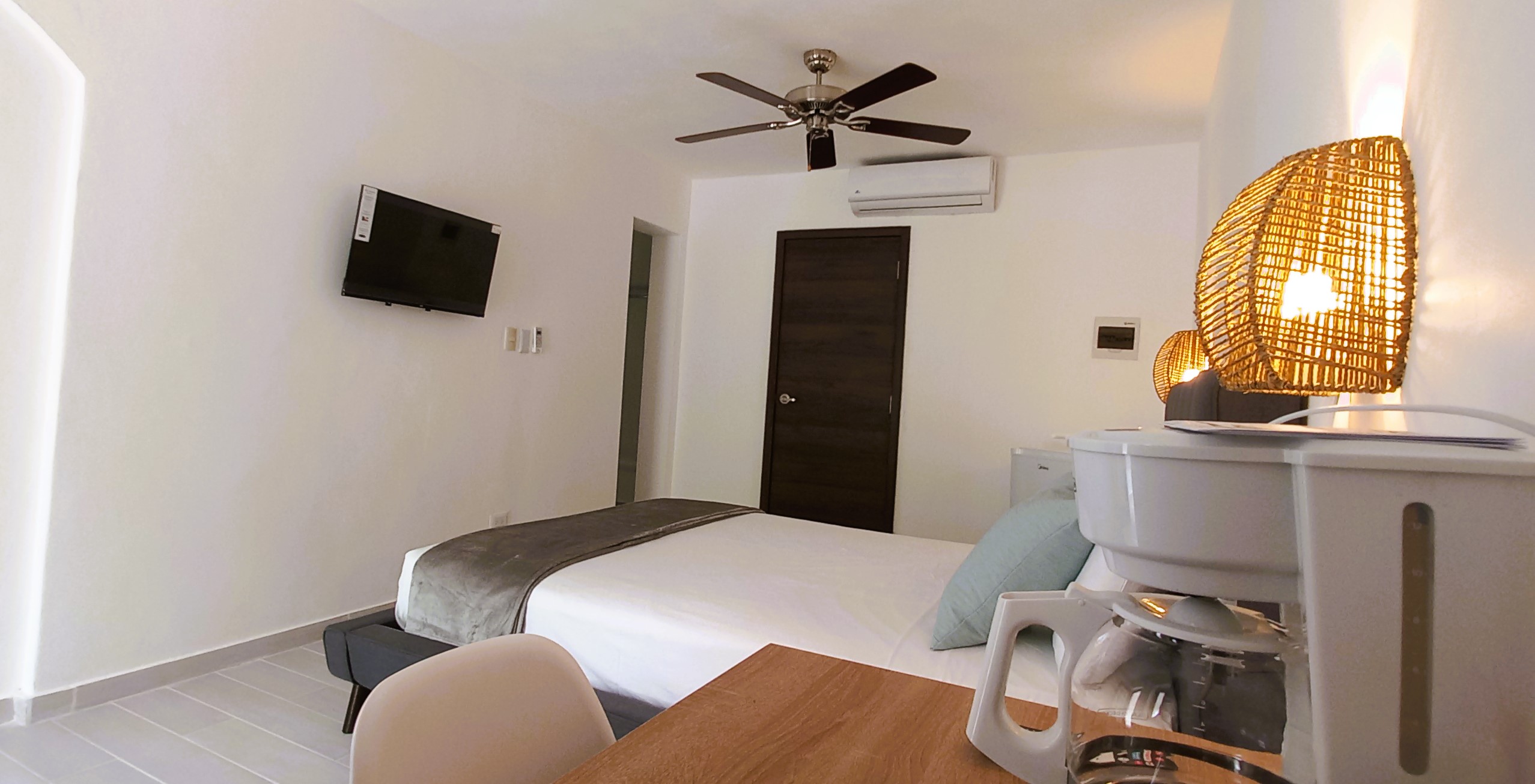 boutique suites Bavaro Punta Cana