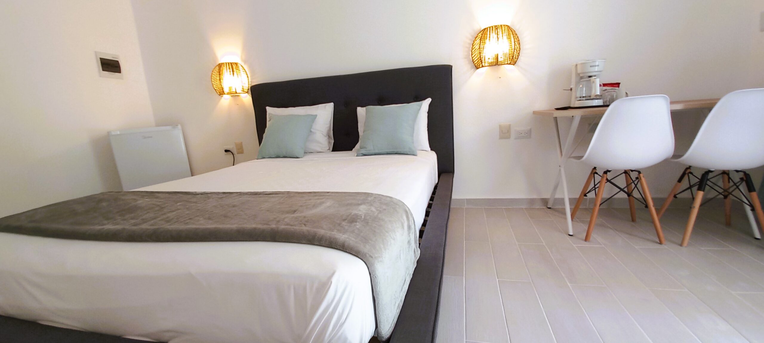 boutique suites Bavaro Punta Cana