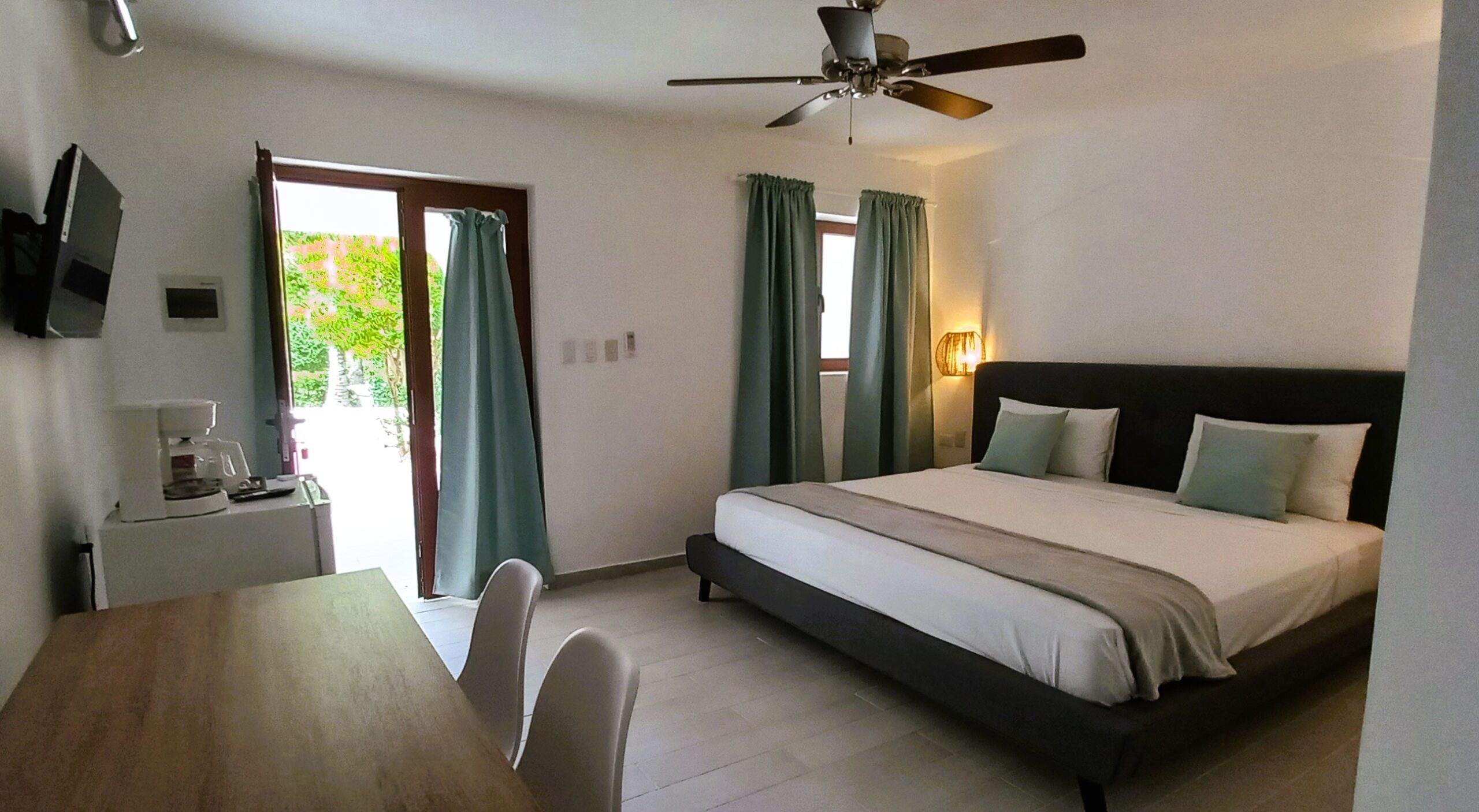 boutique suites Bavaro Punta Cana