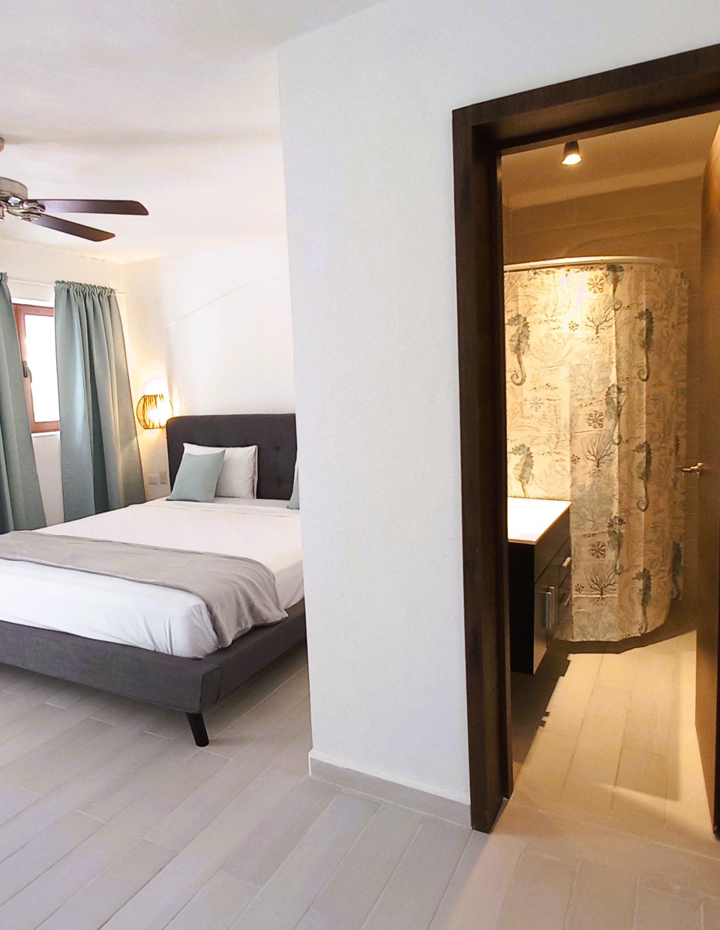 boutique suites Bavaro Punta Cana