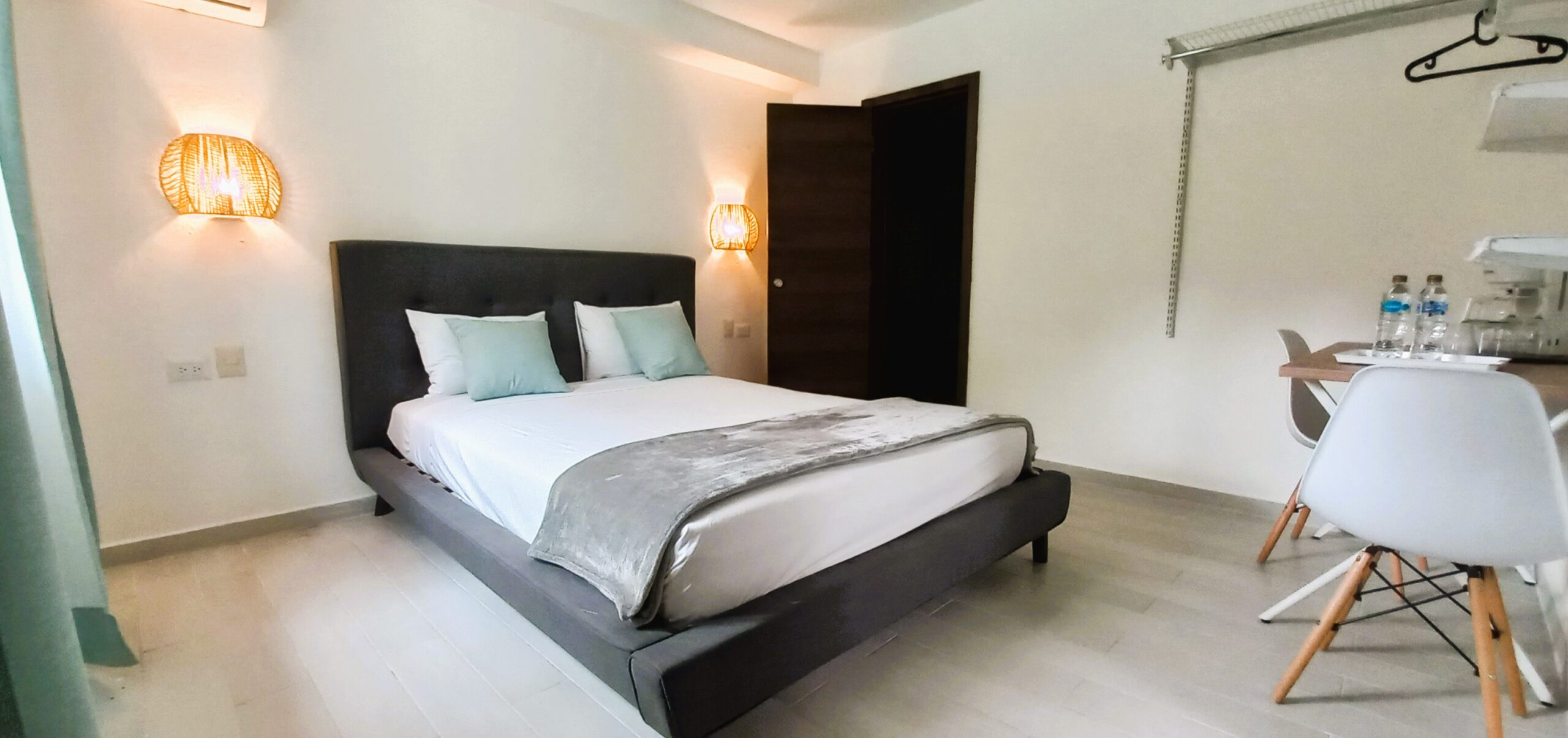 boutique suites Bavaro Punta Cana