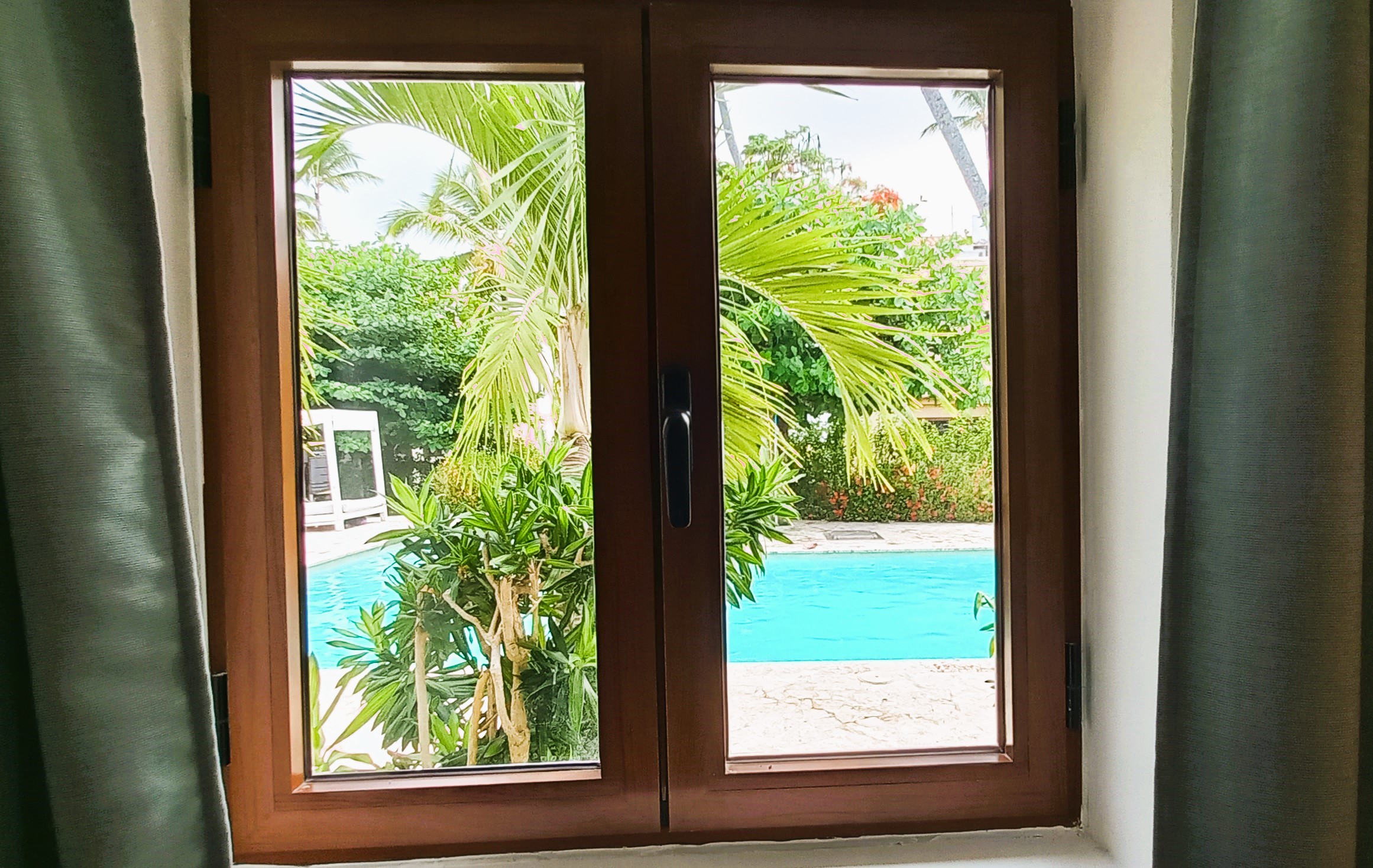 boutique suites Bavaro Punta Cana