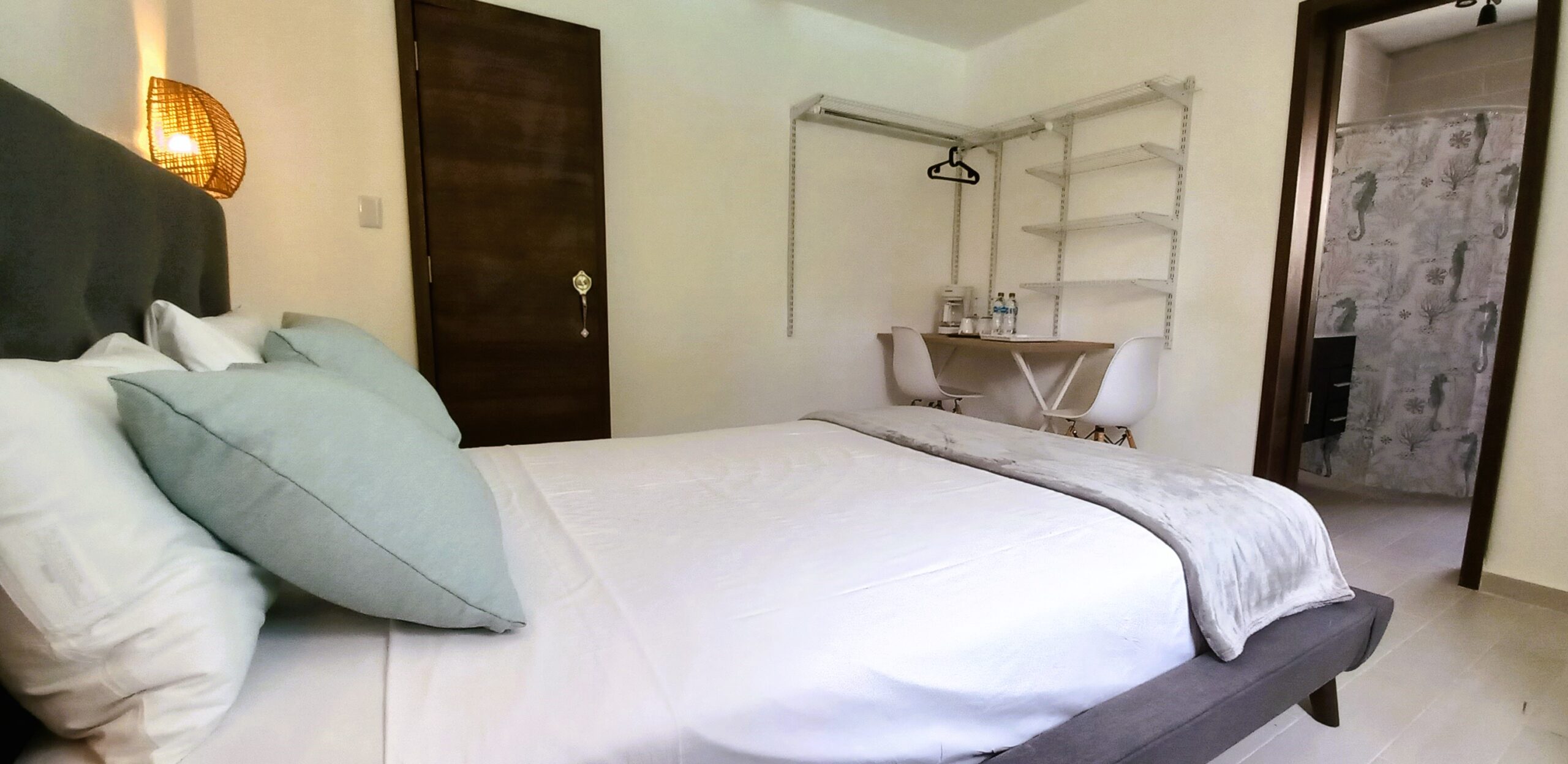 boutique suites Bavaro Punta Cana