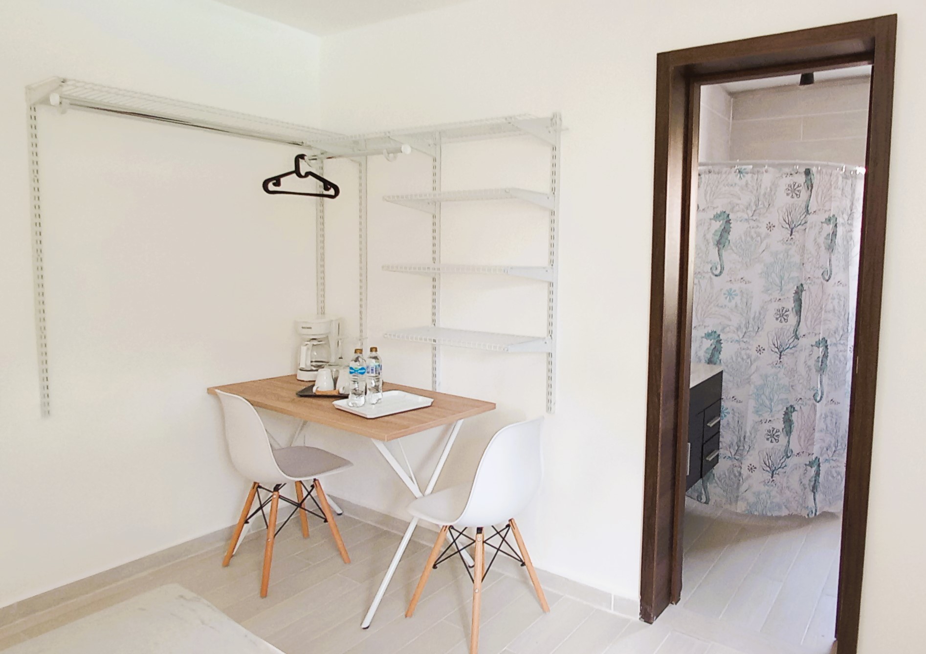boutique suites Bavaro Punta Cana