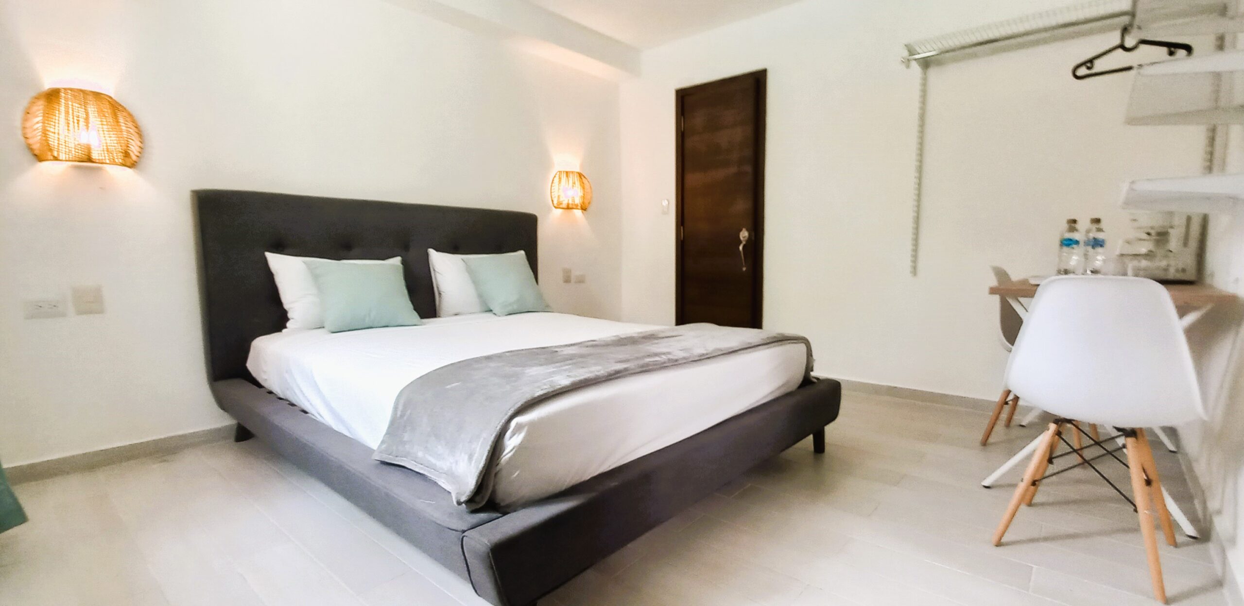 boutique suites Bavaro Punta Cana