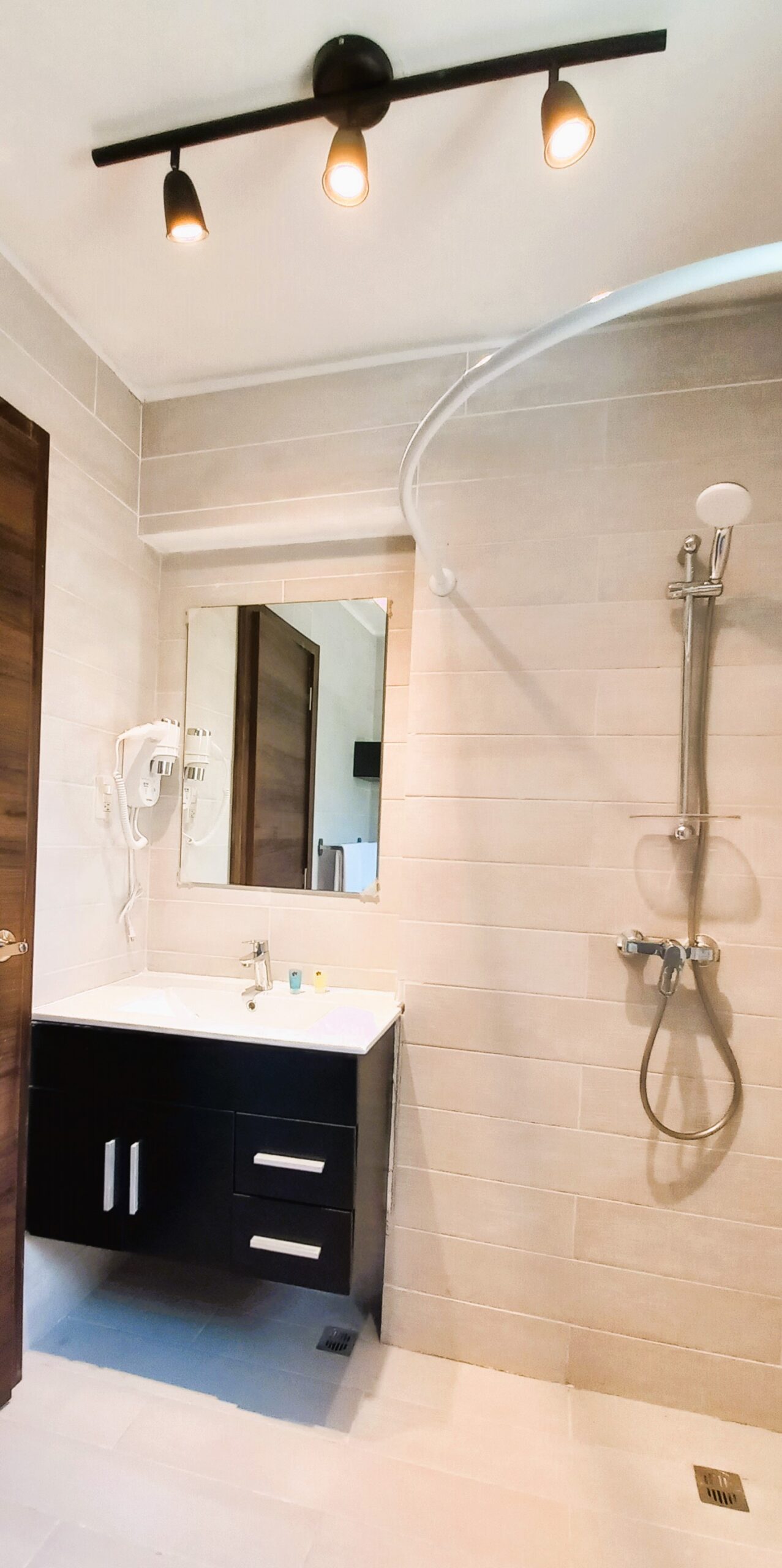 boutique suites Bavaro Punta Cana