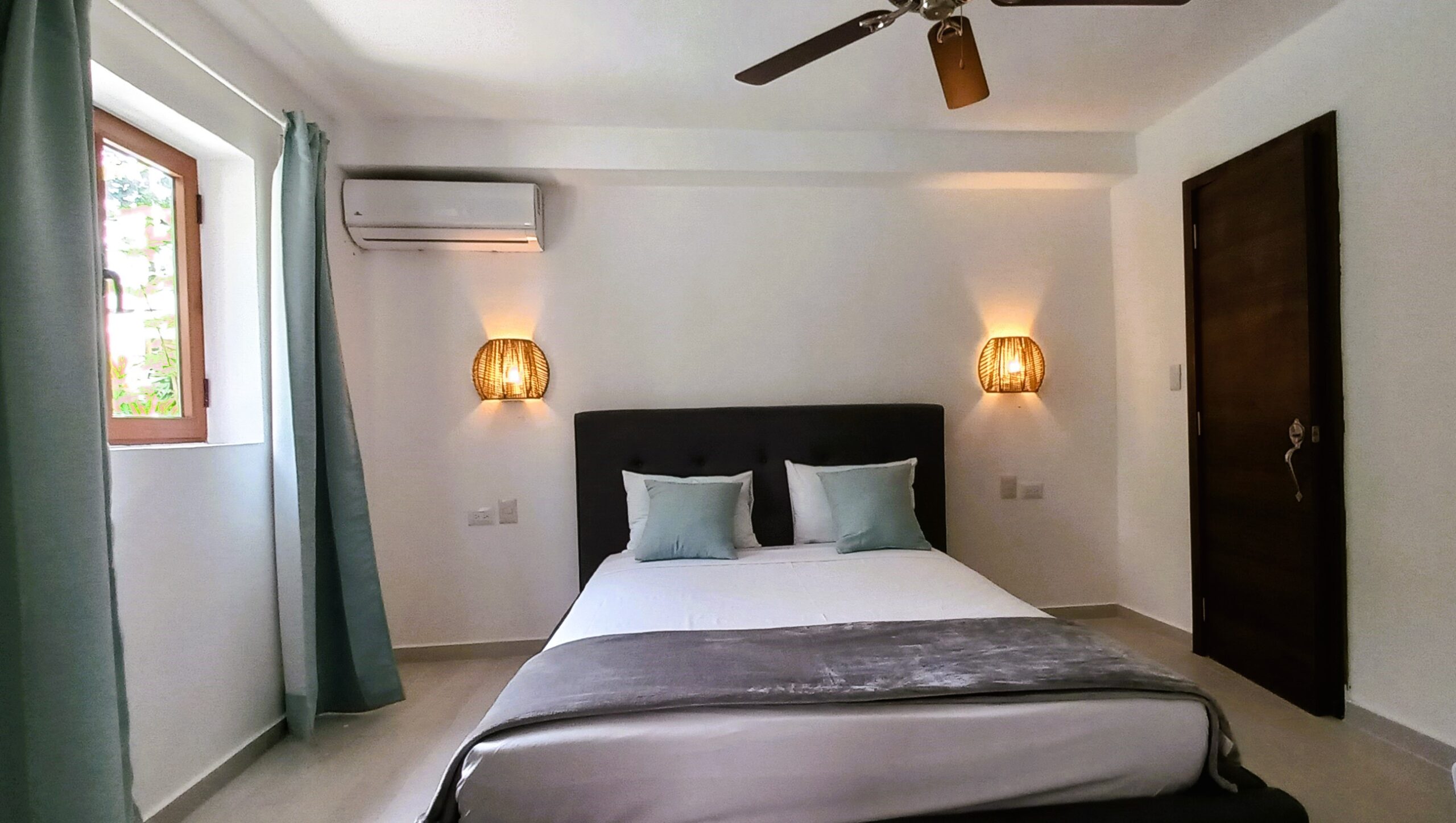 boutique suites Bavaro Punta Cana