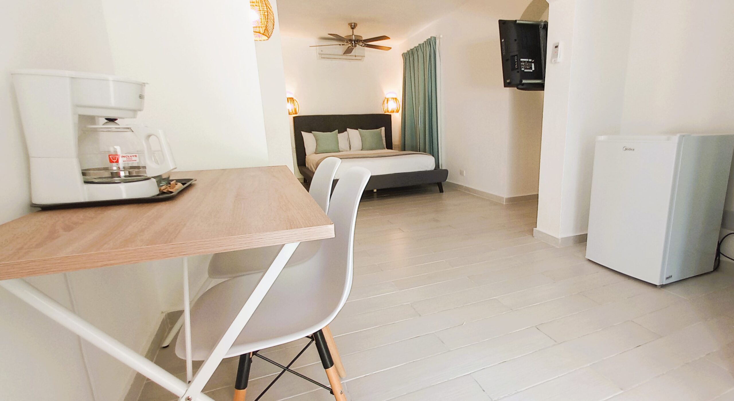boutique suites Bavaro Punta Cana