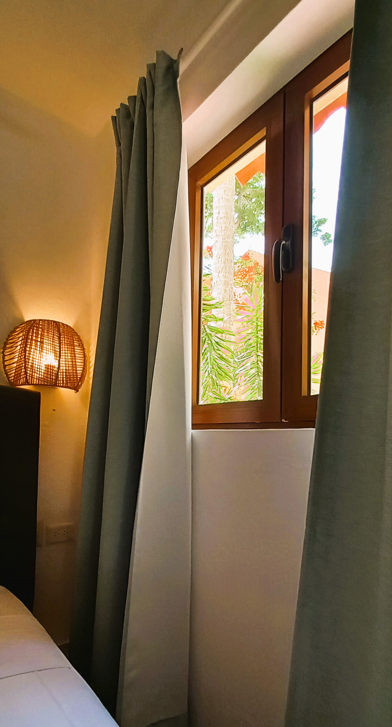boutique suites Bavaro Punta Cana