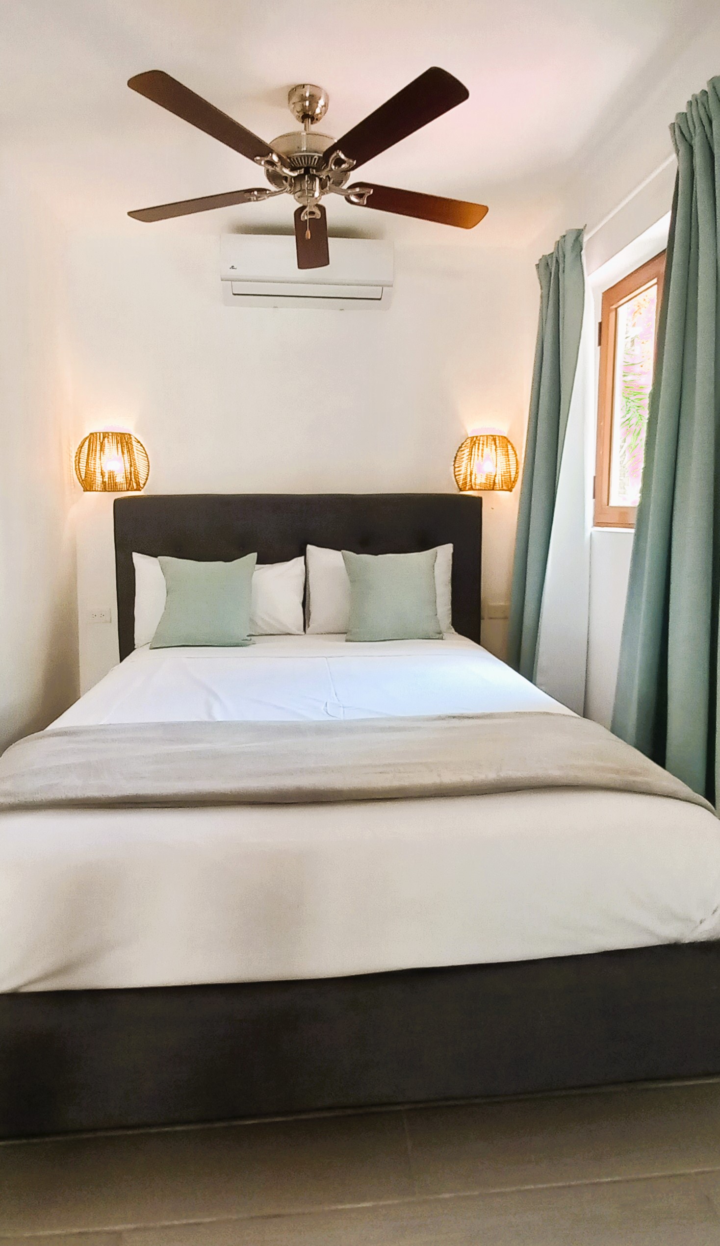 boutique suites Bavaro Punta Cana
