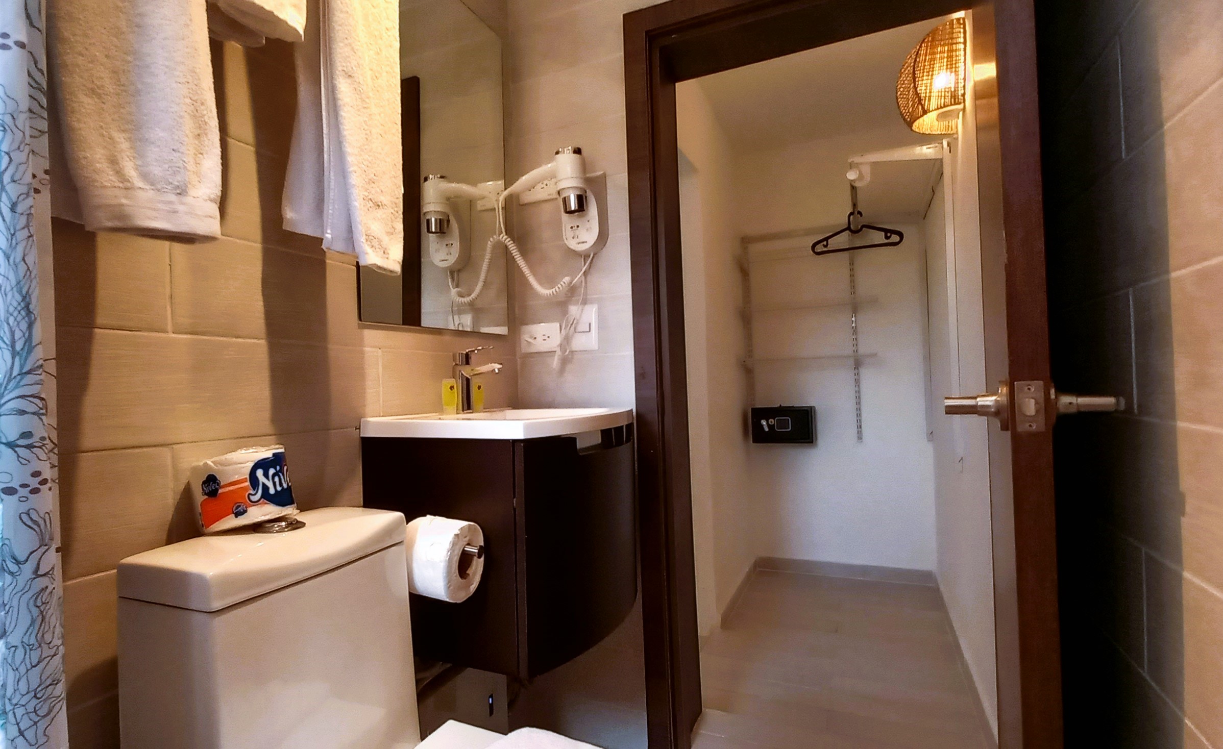 boutique suites Bavaro Punta Cana