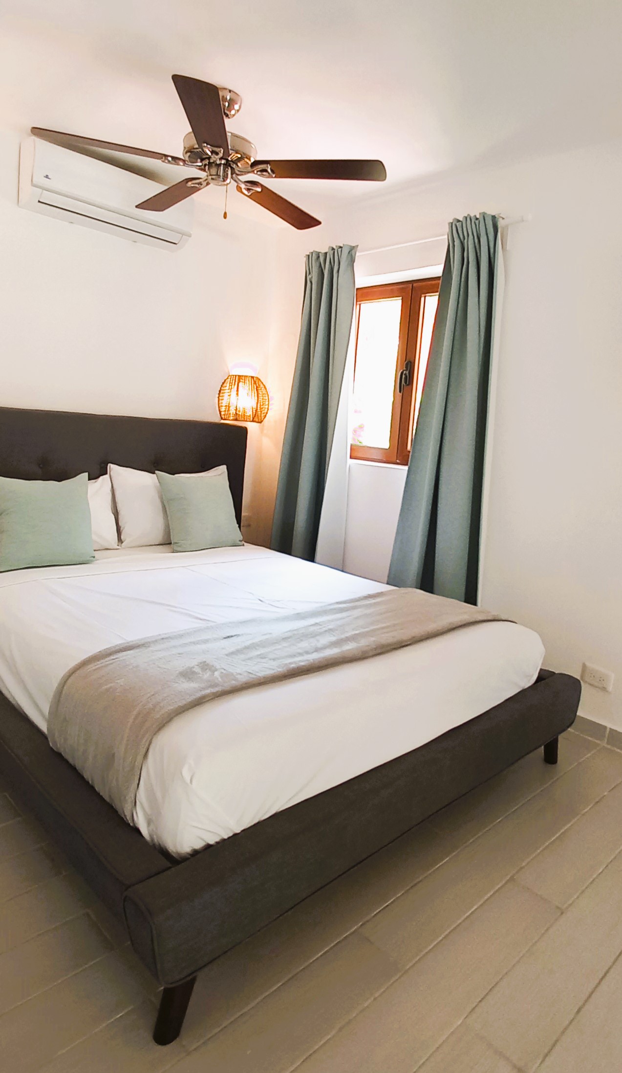 boutique suites Bavaro Punta Cana