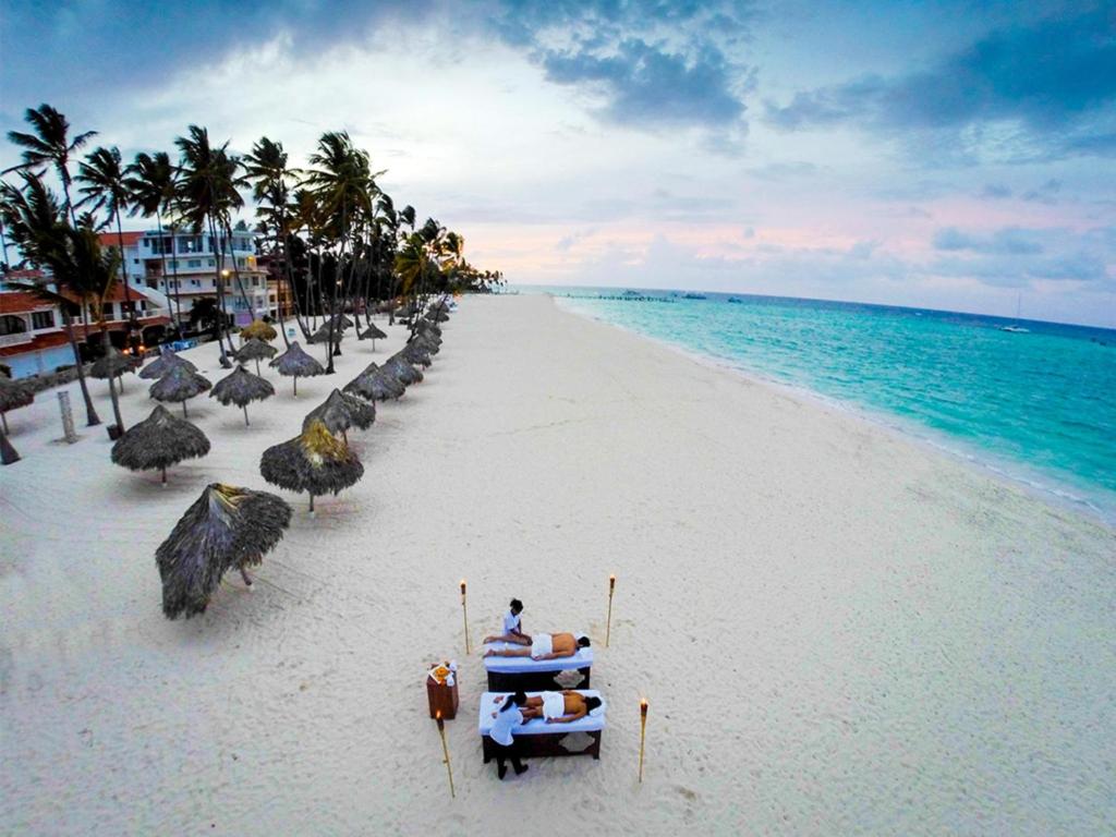 boutique suites Bavaro Punta Cana