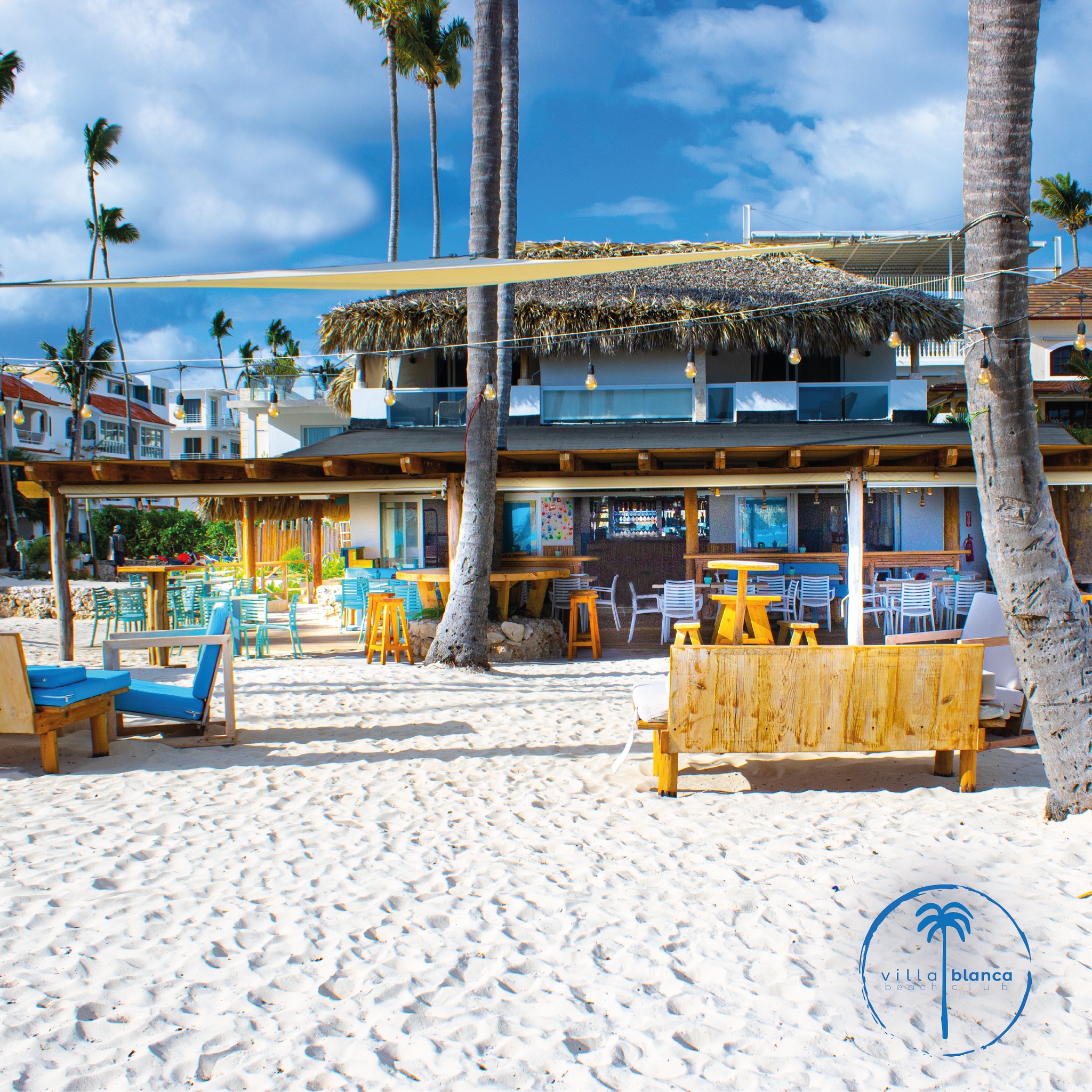 boutique suites Bavaro Punta Cana
