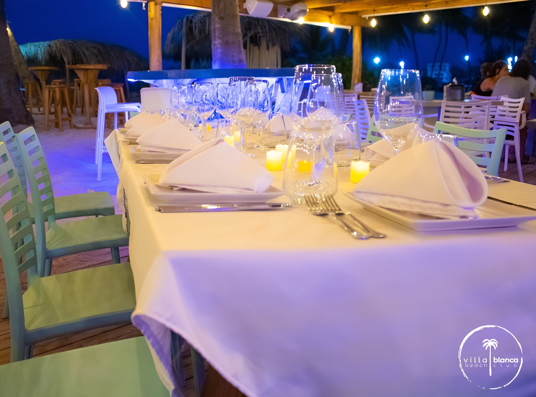 boutique suites Bavaro Punta Cana