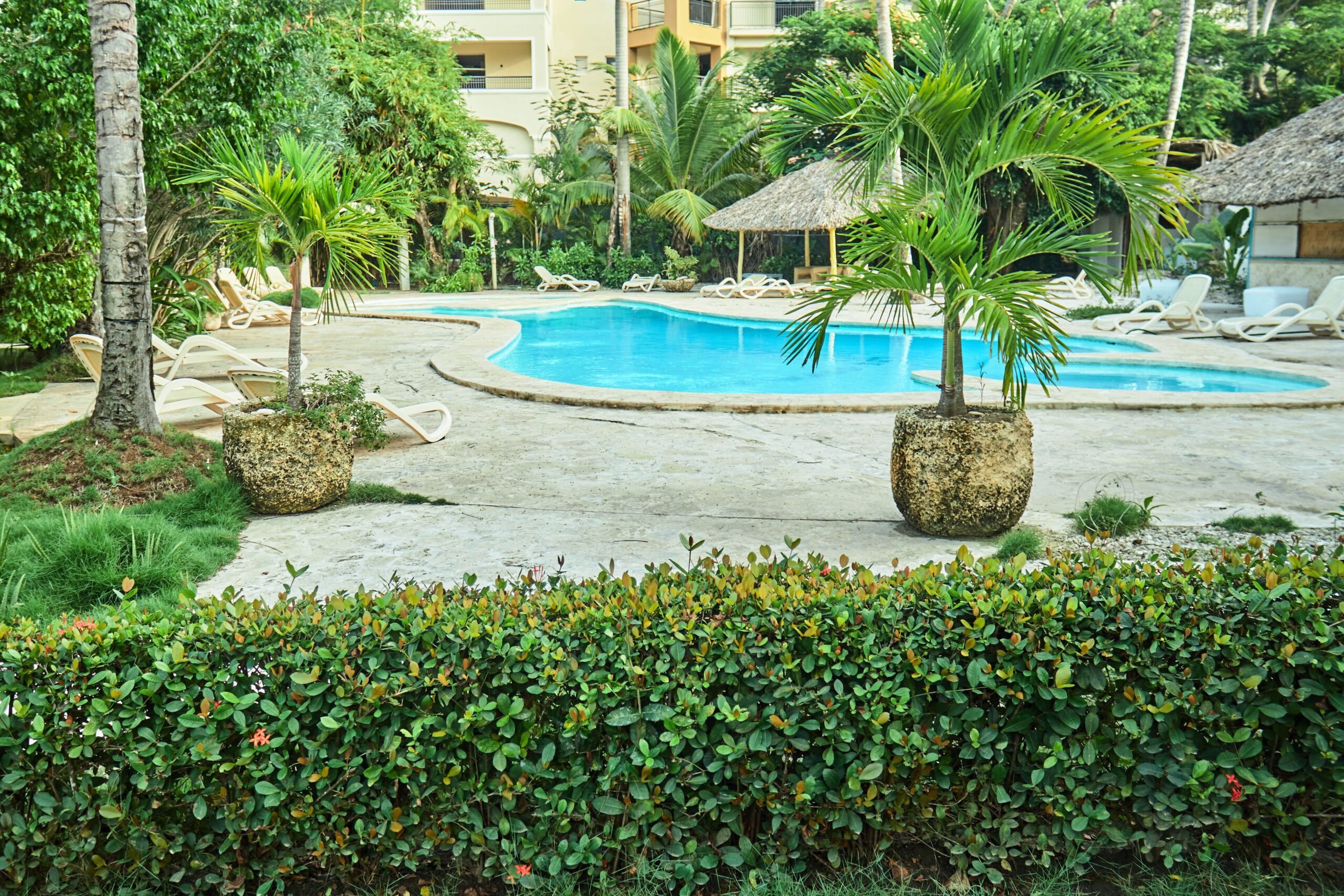 boutique suites Bavaro Punta Cana