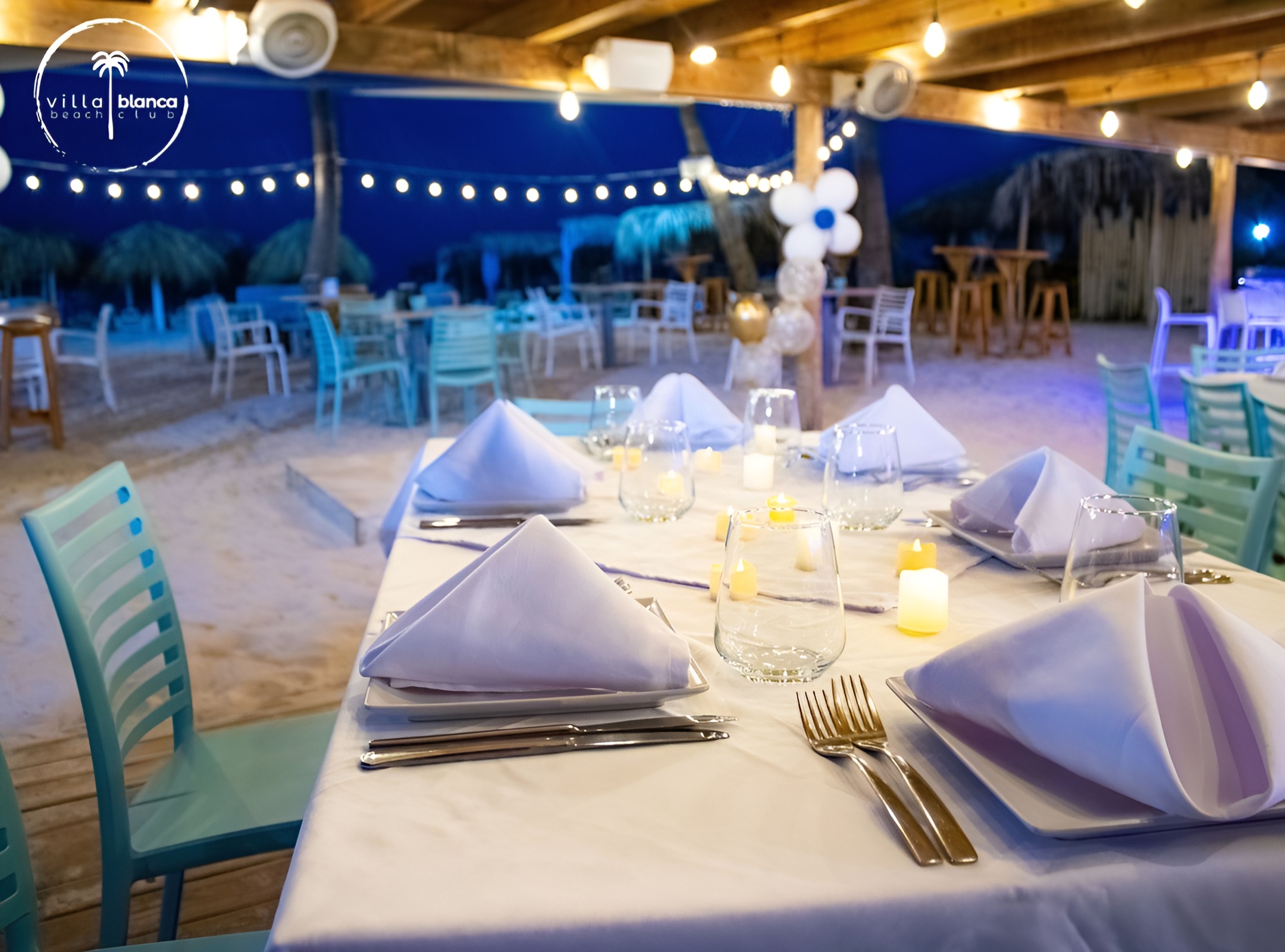 boutique suites Bavaro Punta Cana