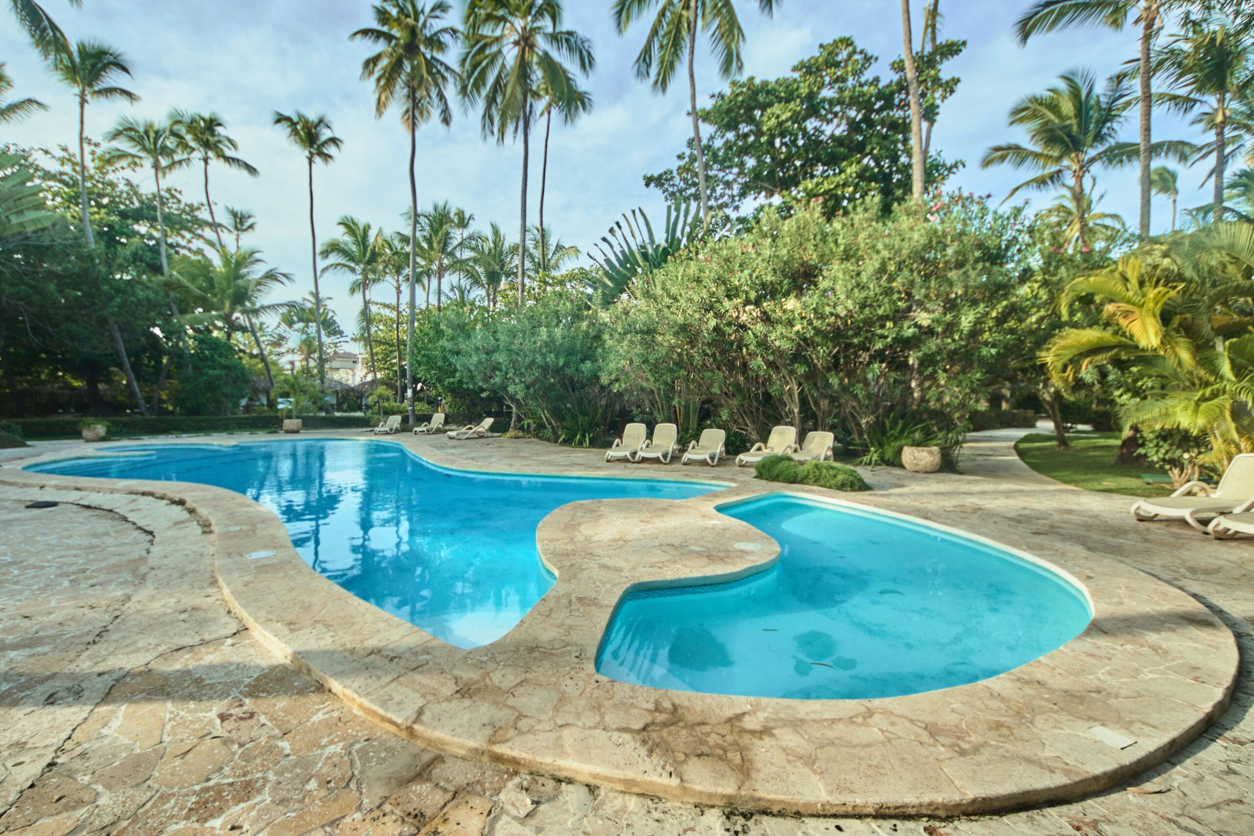 boutique suites Bavaro Punta Cana