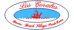 Los Corales Village