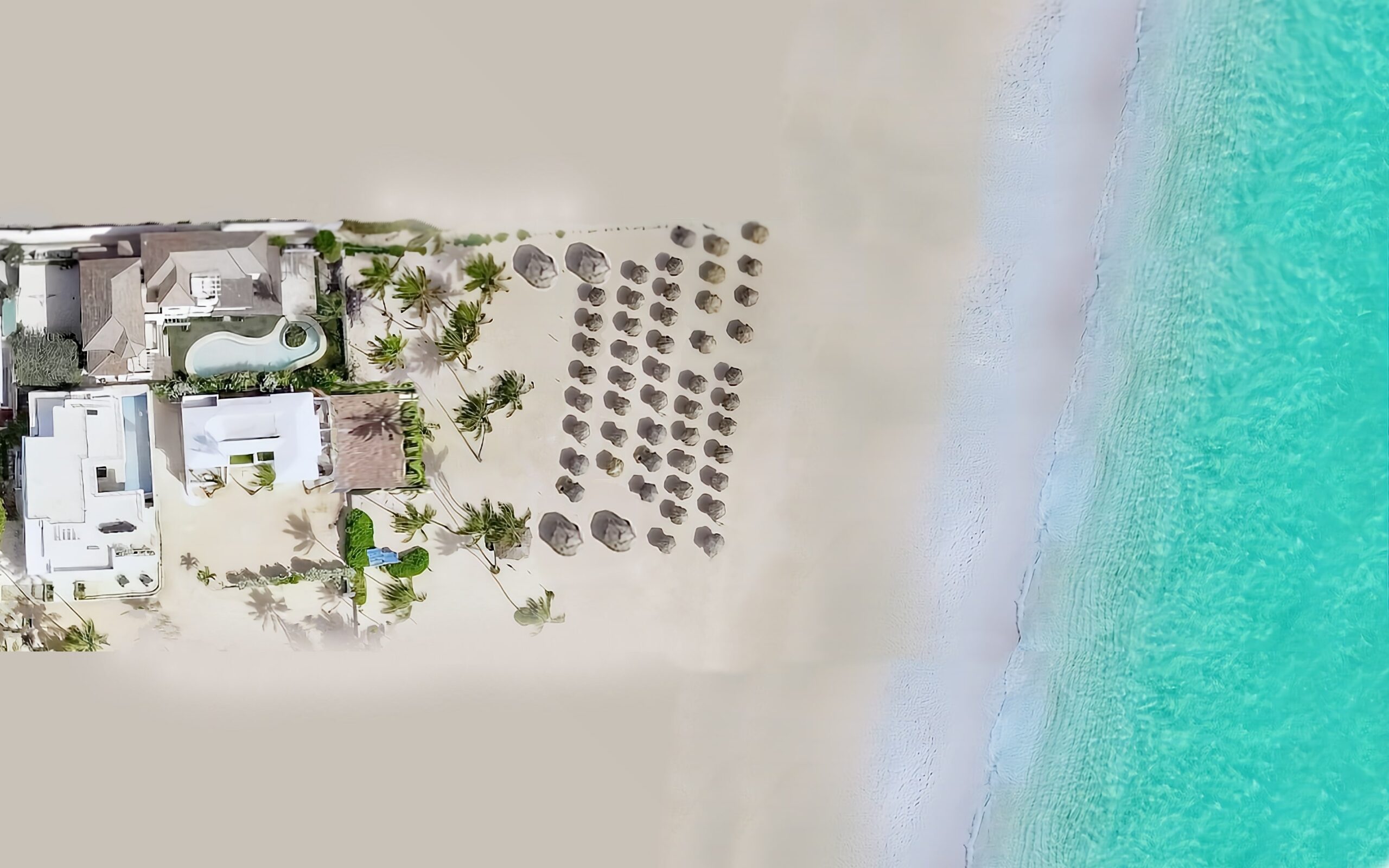 boutique suites Bavaro Punta Cana